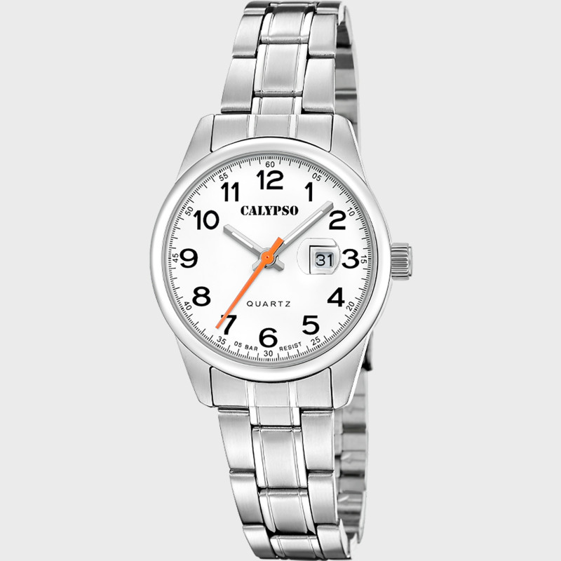CALYPSO K5873/1 CALYPSO K5873/1