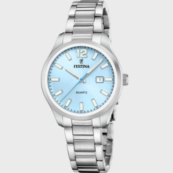 FESTINA SEÑORA F20737/3
