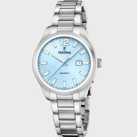 FESTINA SEÑORA F20737/3