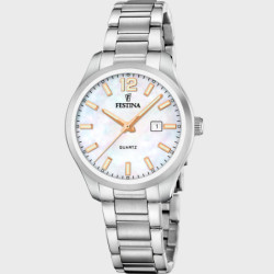 FESTINA SEÑORA F20737/6