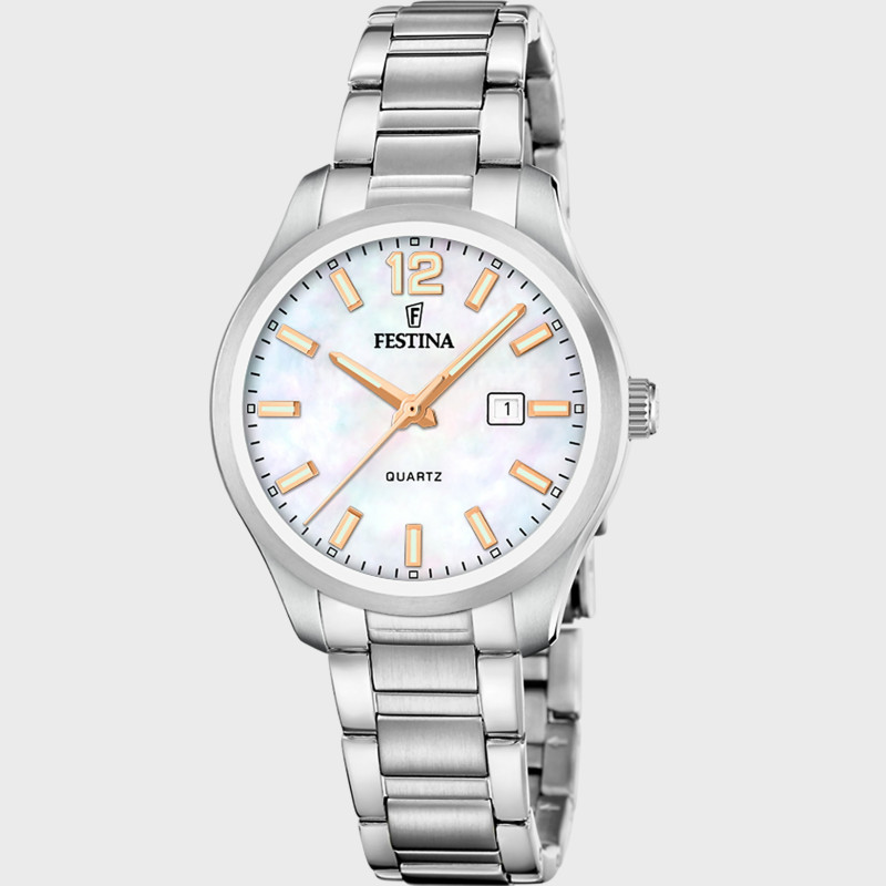 FESTINA SEÑORA F20737/6 FESTINA SEÑORA F20737/6
