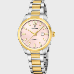 FESTINA SEÑORA F20739/2