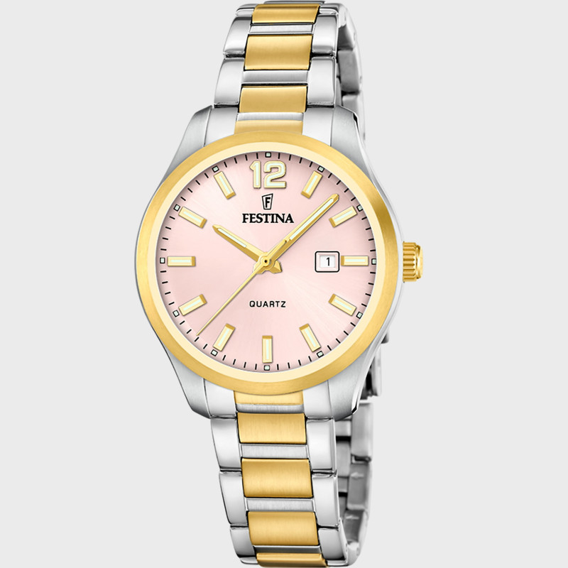 FESTINA SEÑORA F20739/2 FESTINA SEÑORA F20739/2
