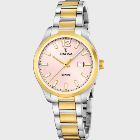 FESTINA SEÑORA F20739/2