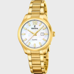 FESTINA SEÑORA F20741/1