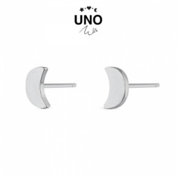 PENDIENTES PLATA