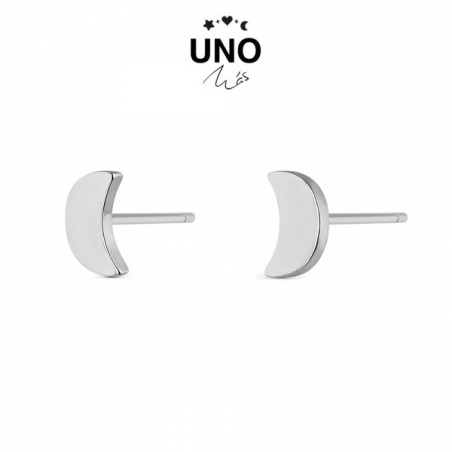PENDIENTES PLATA