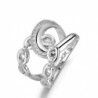 ANILLO PLATA