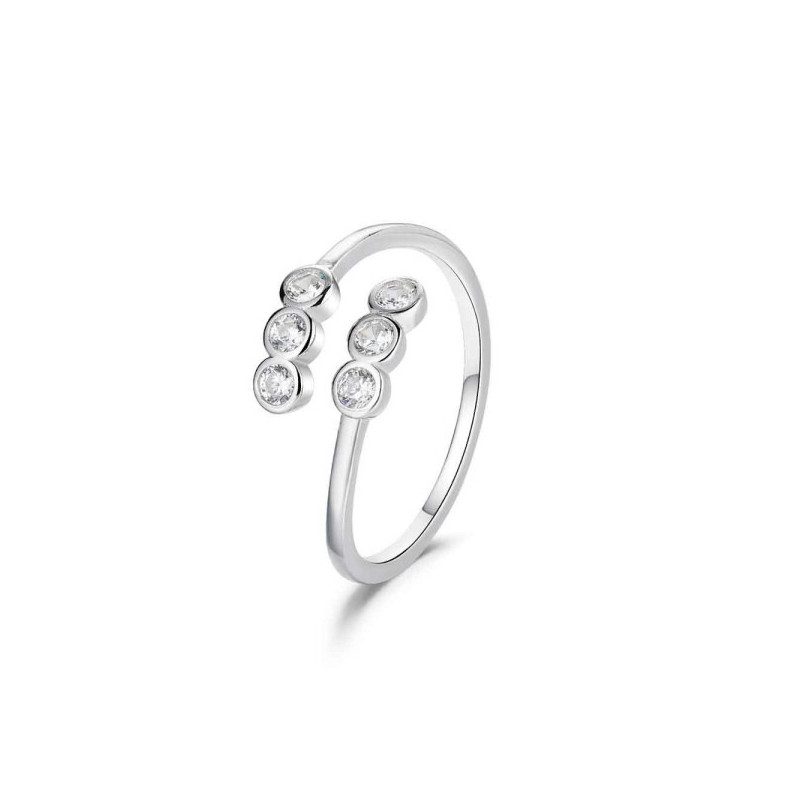 ANILLO PLATA ANILLO PLATA