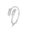 ANILLO PLATA