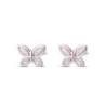 PENDIENTES PLATA