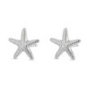 PENDIENTES PLATA