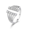 ANILLO PLATA