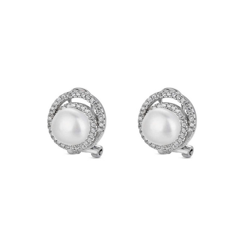 PENDIENTES PLATA PENDIENTES PLATA