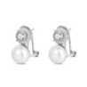 PENDIENTES PLATA