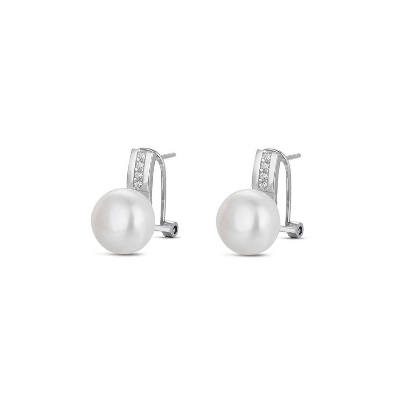 PENDIENTES PLATA PENDIENTES PLATA