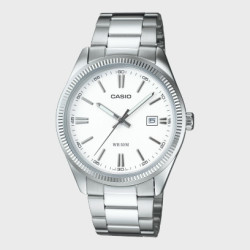 CASIO TIMELESS MTP-1302PD-7A1