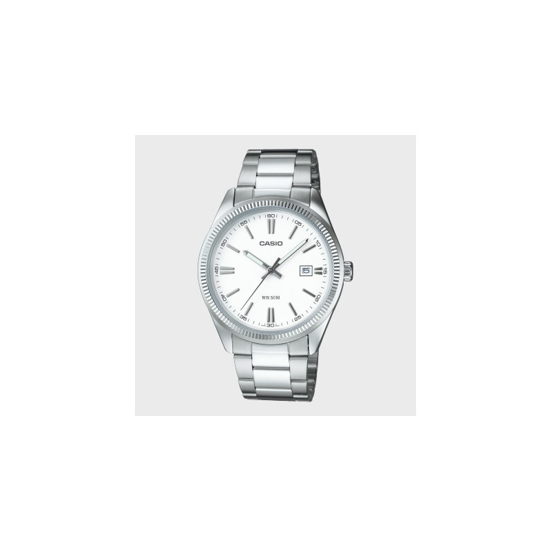 CASIO TIMELESS MTP-1302PD-7A1 CASIO TIMELESS MTP-1302PD-7A1