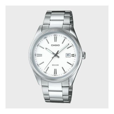 CASIO TIMELESS MTP-1302PD-7A1