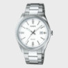CASIO TIMELESS MTP-1302PD-7A1 CASIO TIMELESS MTP-1302PD-7A1