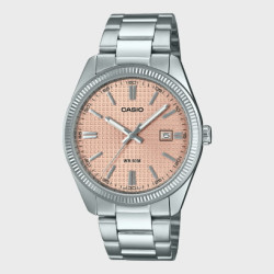 CASIO TIMELESS MTP-1302PE-4AV