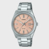 CASIO TIMELESS MTP-1302PE-4AV CASIO TIMELESS MTP-1302PE-4AV