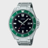 CASIO MDV-107D-3AVEF CASIO MDV-107D-3AVEF