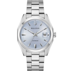 Bulova Surveyor  96B469