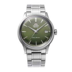 Orient automático 147-RA-AC0M09E30B