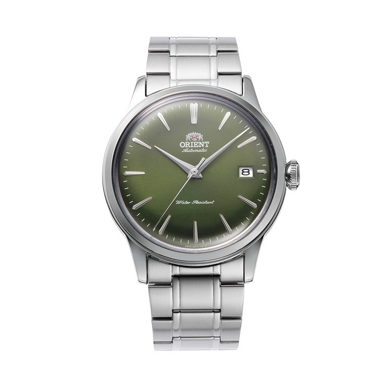 Orient automático 147-RA-AC0M09E30B