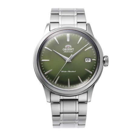 Orient automático 147-RA-AC0M09E30B