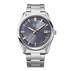 Orient automático Edición Limitada 147-RA-AC0R04N30B