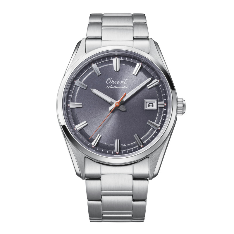 Orient automático Edición Limitada 147-RA-AC0R04N30B