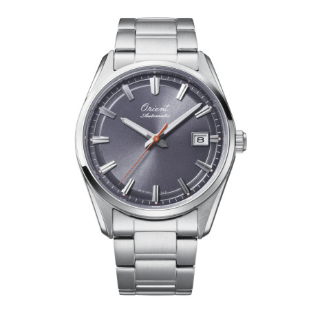 Orient automático Edición Limitada 147-RA-AC0R04N30B