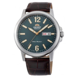 Orient automático 147-RA-AA0C06E39B