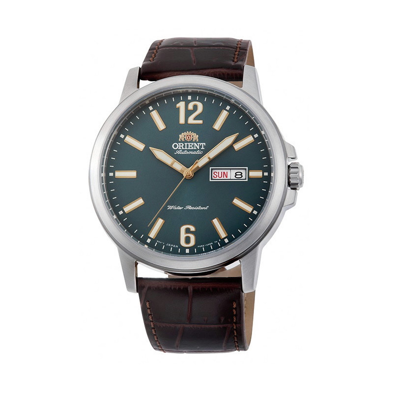 Orient automático 147-RA-AA0C06E39B