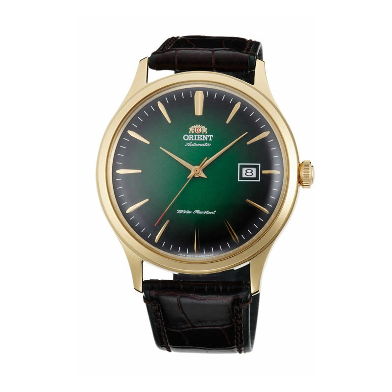 Orient automático 147-TAC08002F0