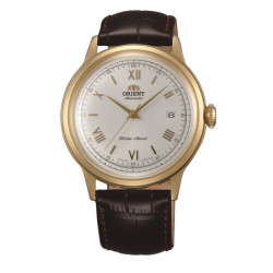 Orient automático 147-TAC00007W0