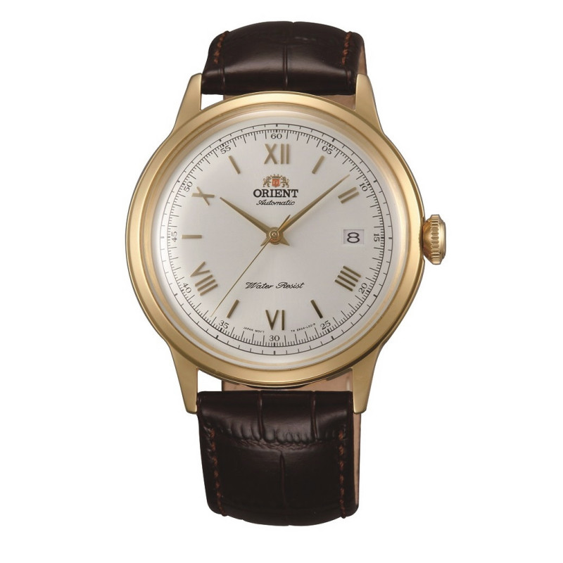 Orient automático 147-TAC00007W0