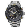 CITIZEN BLUE ANGELS JY8078-52L