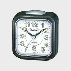 Reloj despertador Casio TQ-142-1EF