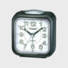 Reloj despertador Casio TQ-142-1EF