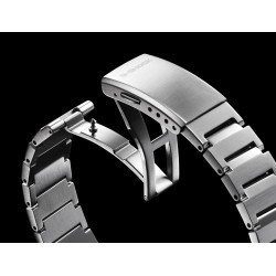 Casio G-Shock G-Steel GST-B1000D-3AER