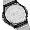 Casio G-Shock G-Steel GST-B1000D-3AER