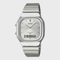 Casio Vintage AQ-240EG-7AEF
