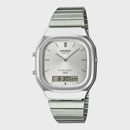 Casio Vintage AQ-240EG-7AEF