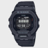 CASIO G-SHOCK STEP TRACKER GBD-200-1ER