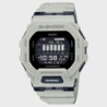 CASIO G-SHOCK STEP TRACKER GBD-200UU-9ER