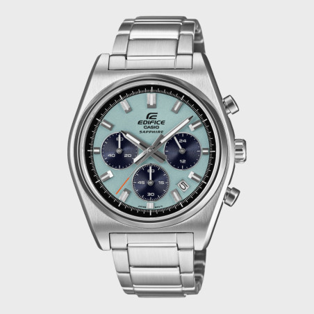 CASIO EDIFICE EFB-730D-2BVUE