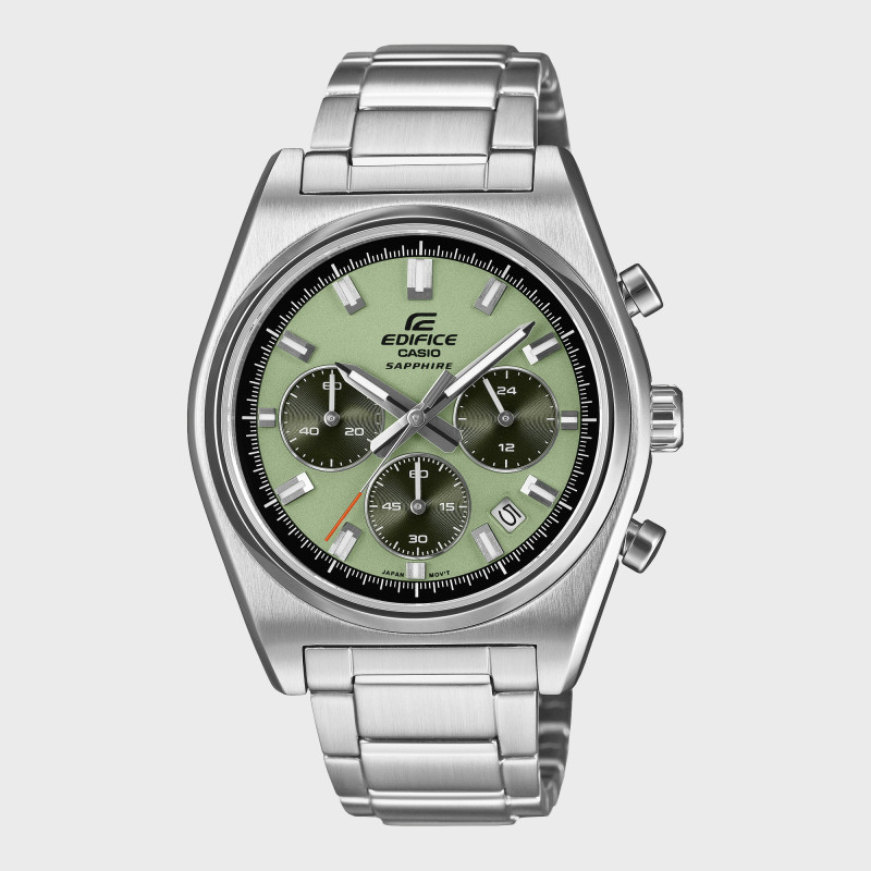 CASIO EDIFICE EFB-730D-3AVUE